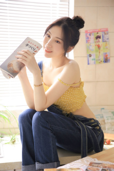 电视剧爱拼才会赢